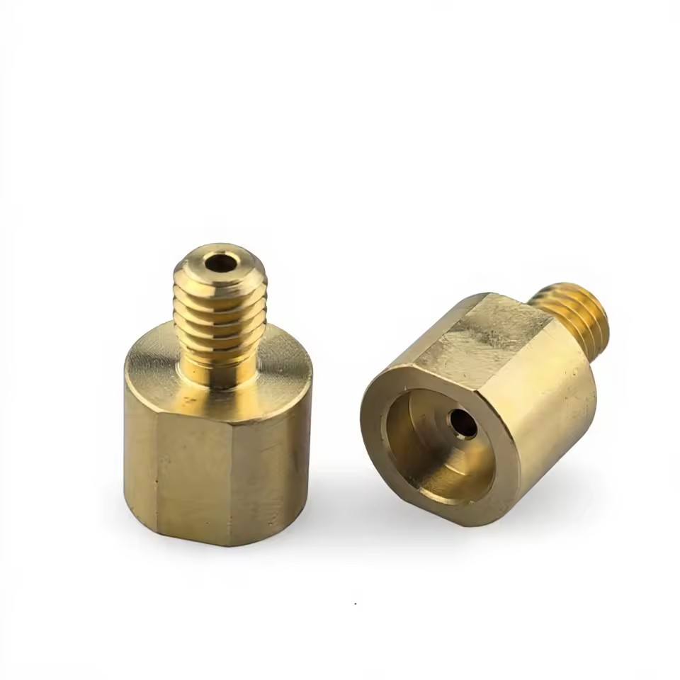 Product Importer Gallery 04 · 1478d7f975