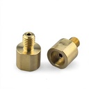 Product Importer Gallery 04 · 1478d7f975