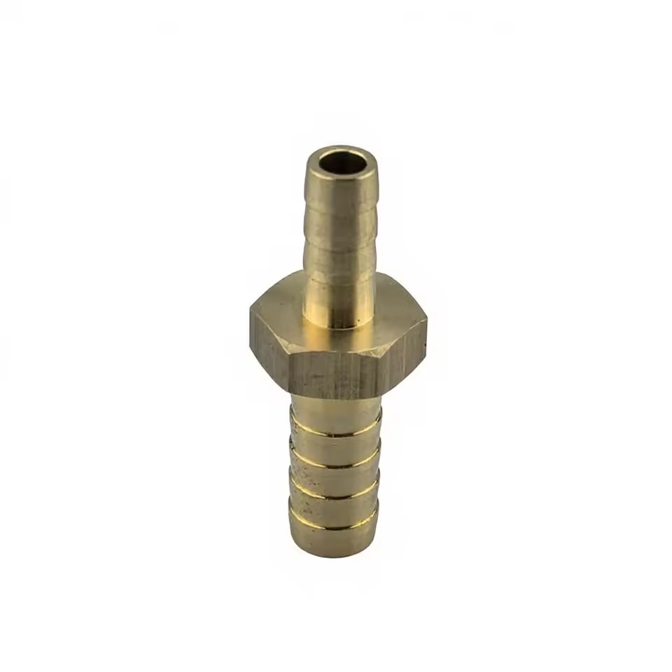 Product Importer Gallery 05 · 896ae0285d
