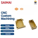 Product Importer Gallery 01 · 1471f777ee