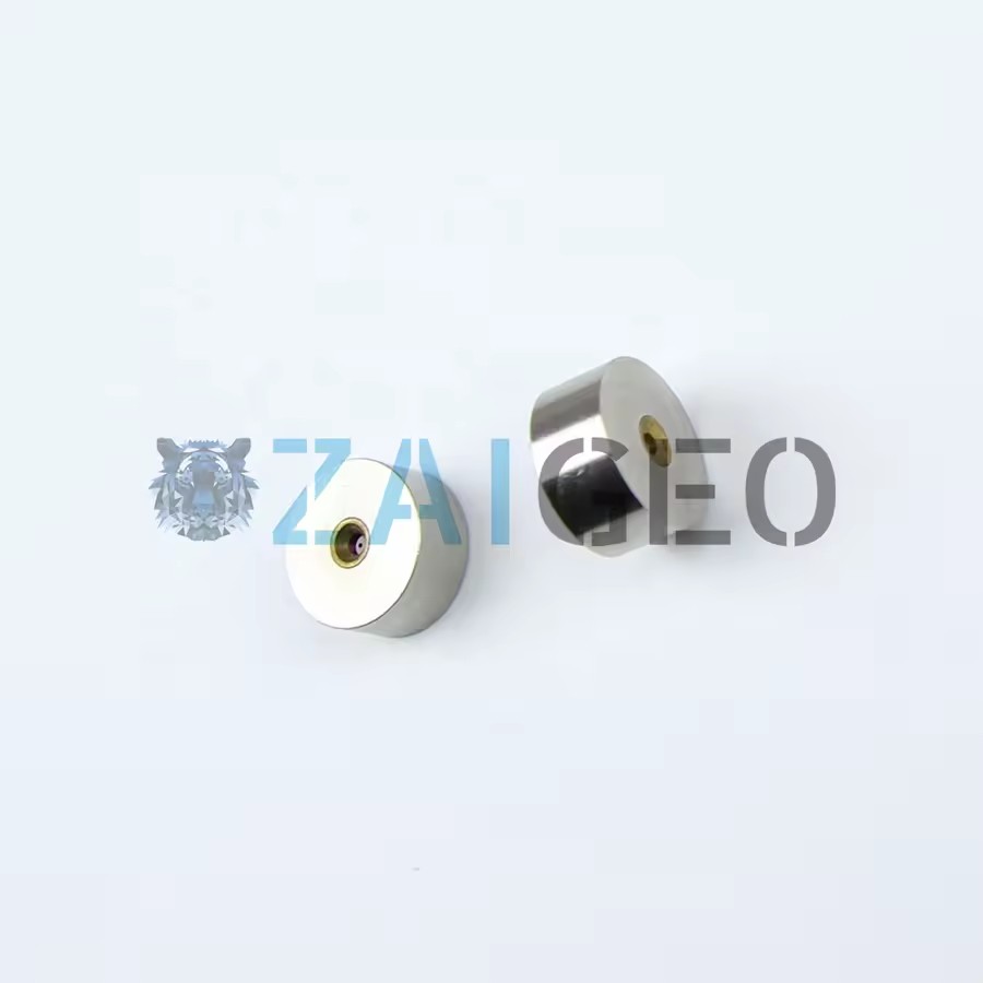Product Importer Gallery 05 · 0c5cb2cd29