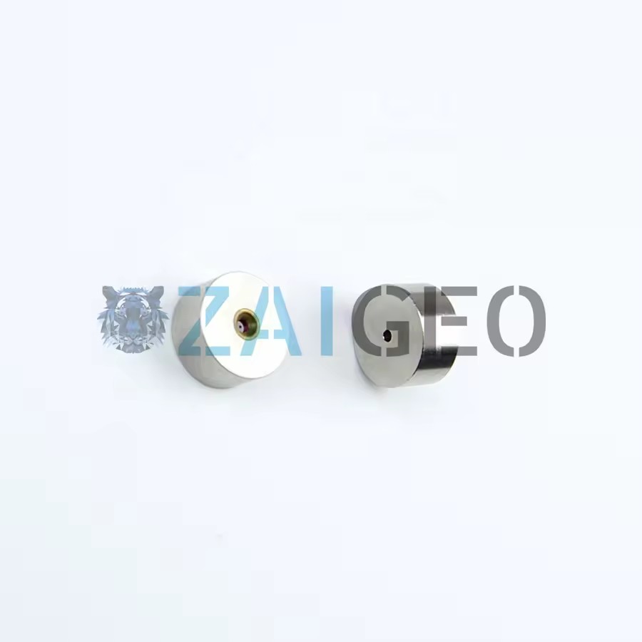 Product Importer Gallery 04 · 03568e129e