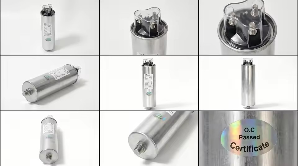 Product Importer Gallery 05 · 7e7e0a6e60