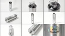 Product Importer Gallery 05 · 7e7e0a6e60