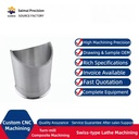 Product Importer Gallery 01 · dbb4bb81cd