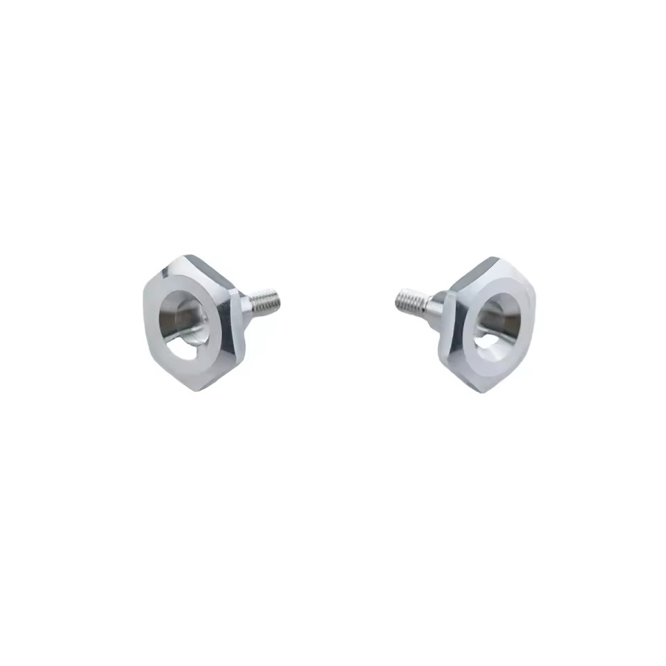Product Importer Gallery 03 · 03718cd2ba