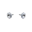 Product Importer Gallery 03 · 03718cd2ba