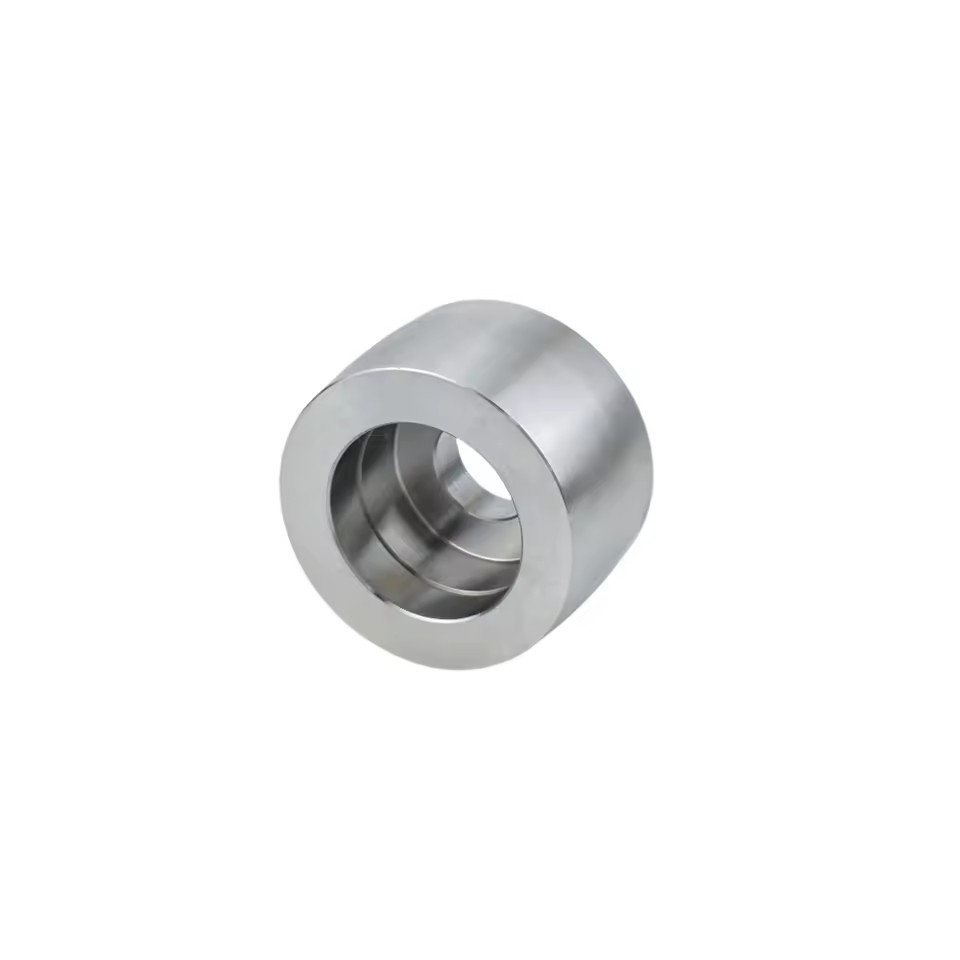 Product Importer Gallery 05 · 6cf4f78b1c