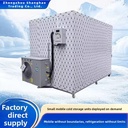 Product Importer Gallery 01 · 013d61ba29