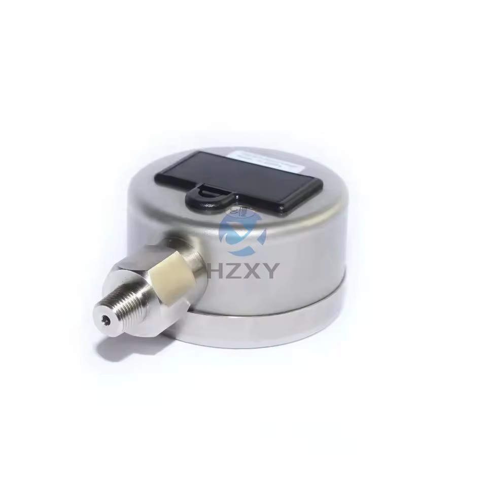 Product Importer Gallery 02 · 4f2748d63f