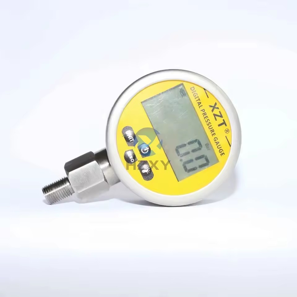 Product Importer Gallery 01 · 1ac138b604
