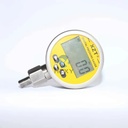 Product Importer Gallery 01 · 1ac138b604