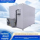 Product Importer Gallery 01 · ced7efc96c