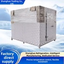Product Importer Gallery 04 · aacf11e0b5