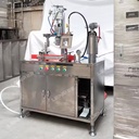 Product Importer Gallery 01 · 60ba79cbf5
