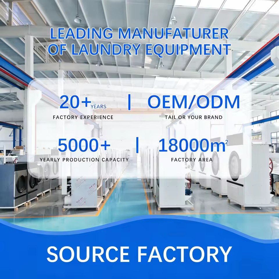 Product Importer Gallery 03 · 200f9a528a