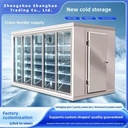 Product Importer Gallery 04 · 8ce4a3b42d
