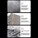 Product Importer Gallery 03 · cc25b82743