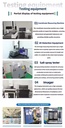 Product Importer Gallery 03 · 86fd65beb0
