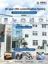 Product Importer Gallery 02 · e6d8d80872