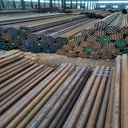 Product Importer Gallery 03 · 3bff1b125d