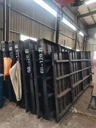 Product Importer Gallery 04 · da0af60a0c