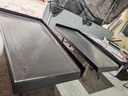 Product Importer Gallery 05 · e9b0b993ce