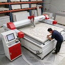 Product Importer Gallery 01 · 952533f44a