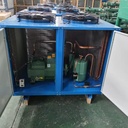 Product Importer Gallery 02 · a4f92c7398