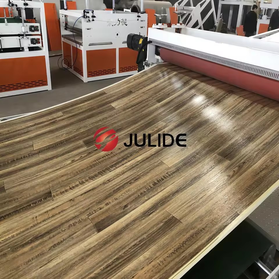 Product Importer Gallery 04 · 8840e993bb