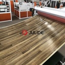Product Importer Gallery 04 · 8840e993bb