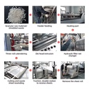 Product Importer Gallery 03 · 10186724d8