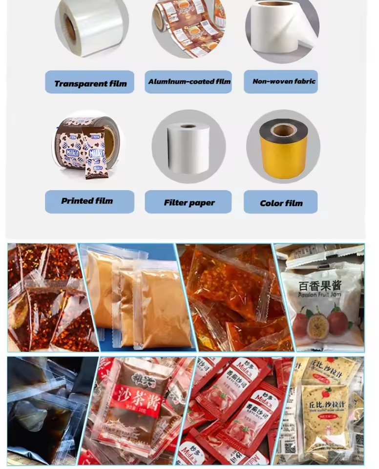 Product Importer Gallery 04 · 4c3c1d3437