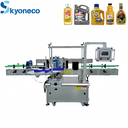 Product Importer Gallery 01 · c8811e4519
