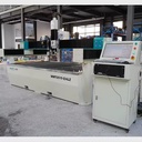 Product Importer Gallery 01 · 87d919e376