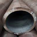 Product Importer Gallery 05 · e3c1dd04c0