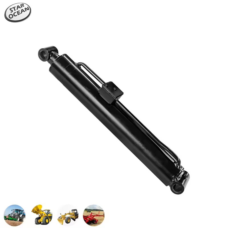 Product Importer Gallery 02 · 35130a4431