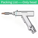 Product Importer Gallery 03 · 7b255a9cb0