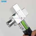 Product Importer Gallery 02 · 9d29339ffc