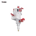 Product Importer Gallery 01 · f43c657c54