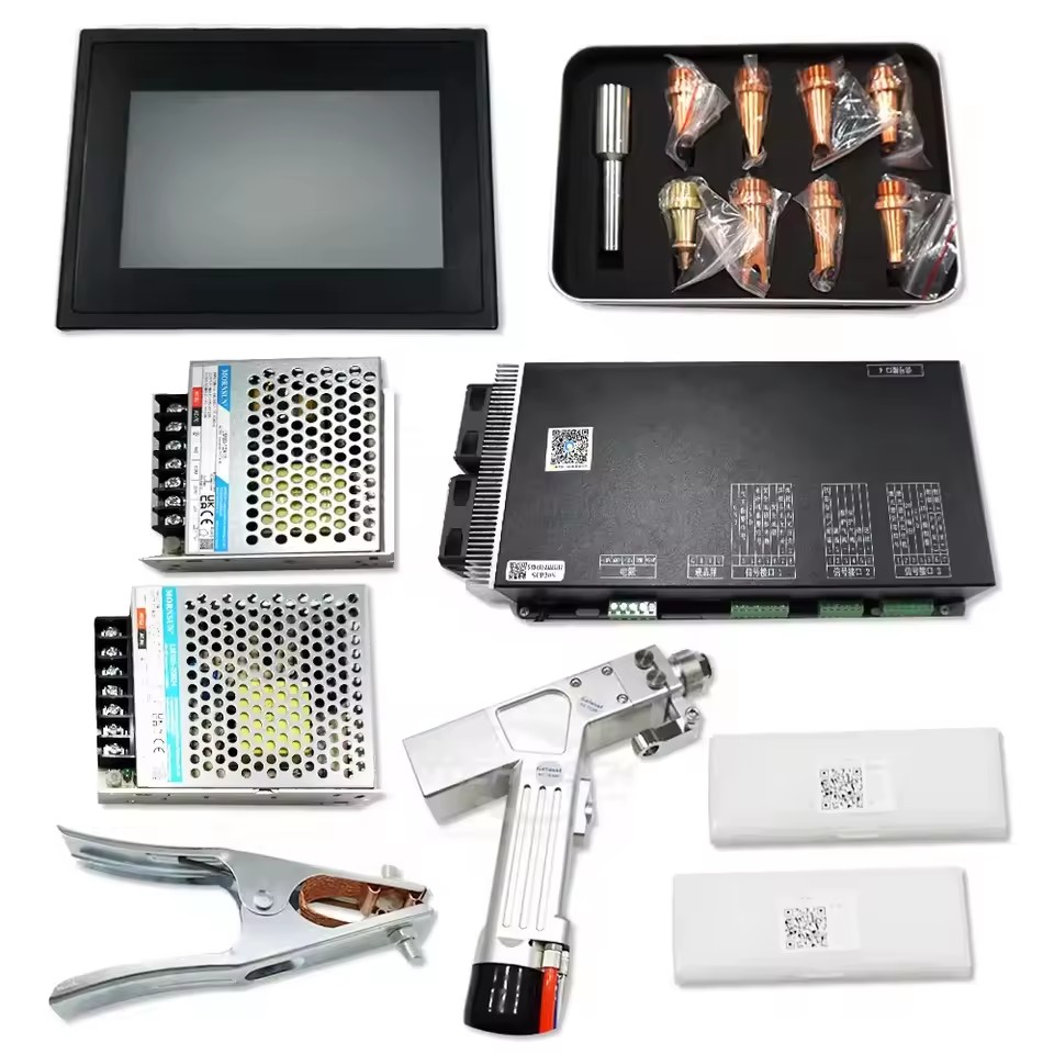 Product Importer Gallery 05 · 1a19da0bb5