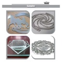 Product Importer Gallery 02 · 13f9541f24