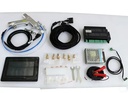 Product Importer Gallery 03 · cf6c980f2d