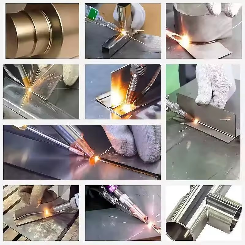 Product Importer Gallery 04 · 55b91b8cf5