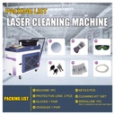 Product Importer Gallery 04 · deb6c4369c