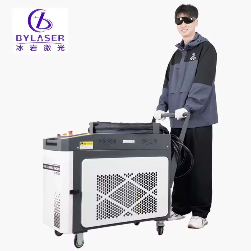 Product Importer Gallery 01 · 6e4c4c56ee