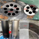 Product Importer Gallery 02 · 7b0446e459