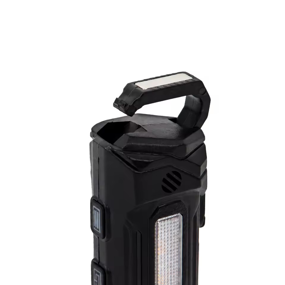 Product Importer Gallery 05 · 5cb6c775f5