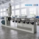 Product Importer Gallery 02 · b876db5335