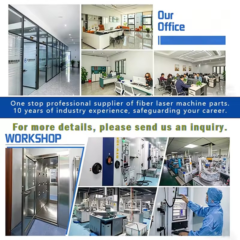 Product Importer Gallery 04 · 2f860763fe